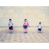 Levan Gotsadze's photo