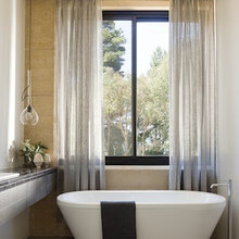 Bathroom Ideas