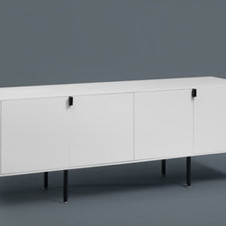 Sideboard - Furniture