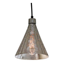Pendant Lights