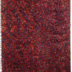 Foreign Accents Rug Collection - Products