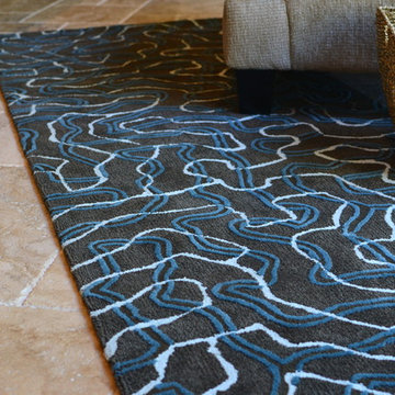 Eternity Designer Rugs