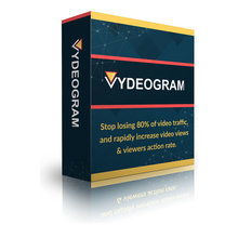 vydeo-gram-review-and-bonus