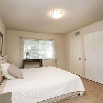 Memorial Whole House Remodel