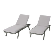 Wish List