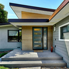 Exterior Ideas