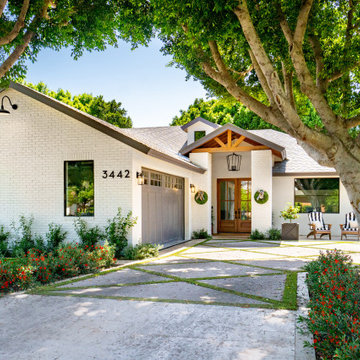 Houzz / Figure 2025