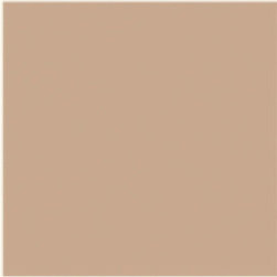 CAPPUCCINO 5772 - Products