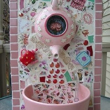 heba_refat's ideas
