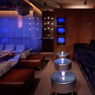 XL Nightclub