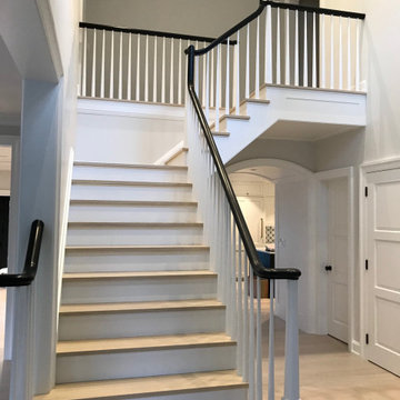 New Construction