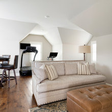 Playroom