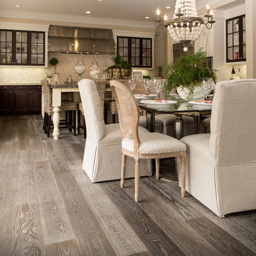 Du Chateau Vernal Collection