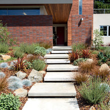MCM Landscaping