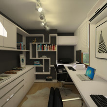 JB Office