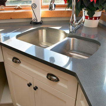 Countertop Depot Portfolio