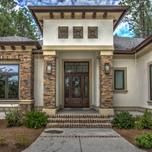 House plans