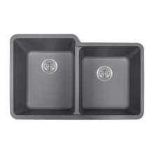 Kitchen sinks