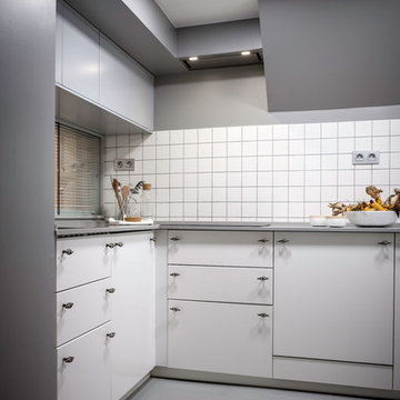 Apartamento en Mundaka (Vizcaya)