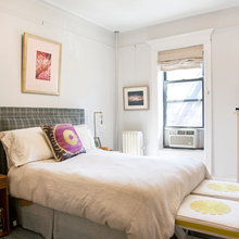 Window sills