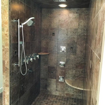 Our Work