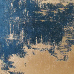 Commissioned Art - Paintings