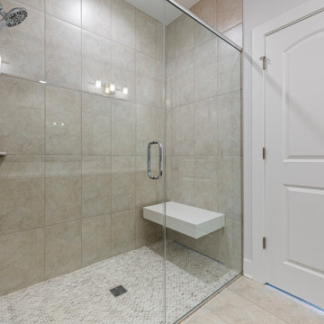 Modified Sedona | Wheaton, IL