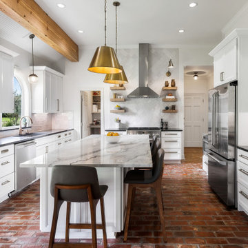 Highland Southern Charm