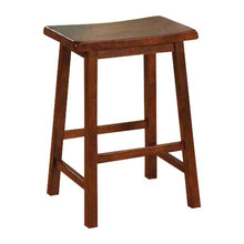 chairs and stools