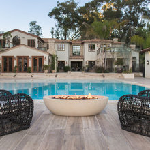 Patio Furniture