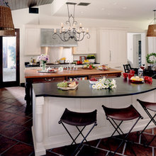 barstools
