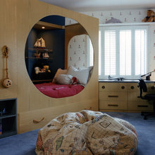 kassandra_normanwatson's ideas