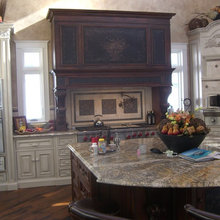 Bear Creek Manor