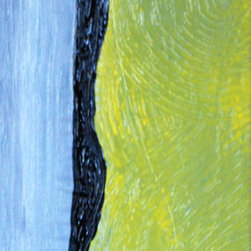 Untold Path to Success 2 - Paintings