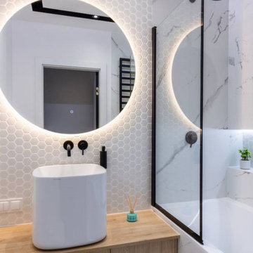 Complete Home Remodeling