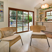 Living Room Ideas