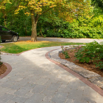 Wychwood Park