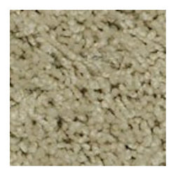 Carpet - Products
