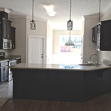 kristy_johnson925's ideas