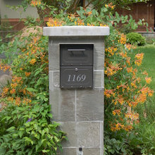mailboxes