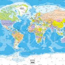 MAPS