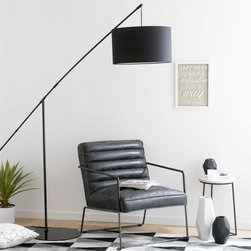 Dettagli che fanno la differenza - Products