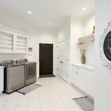 Sovio Residence