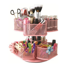 Bath accessories