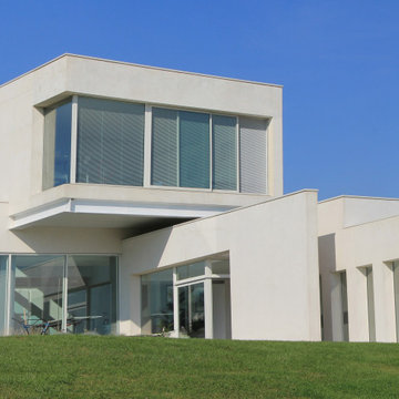 private House