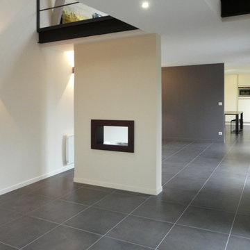 Maison DW