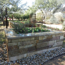 james_ford9987992's ideas