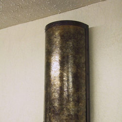 Mica Lighting - Products