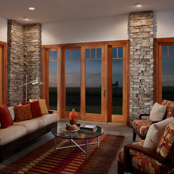 Ply Gem Windows and Doors - Windows And Doors