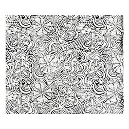 Missoni Home Custom Rug Collection - Products